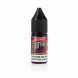 Drifter Cream Tobacco Bar Salts 10ml Nic Salt E-Liquid